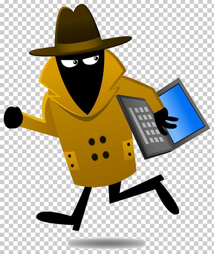 crime clipart employee theft