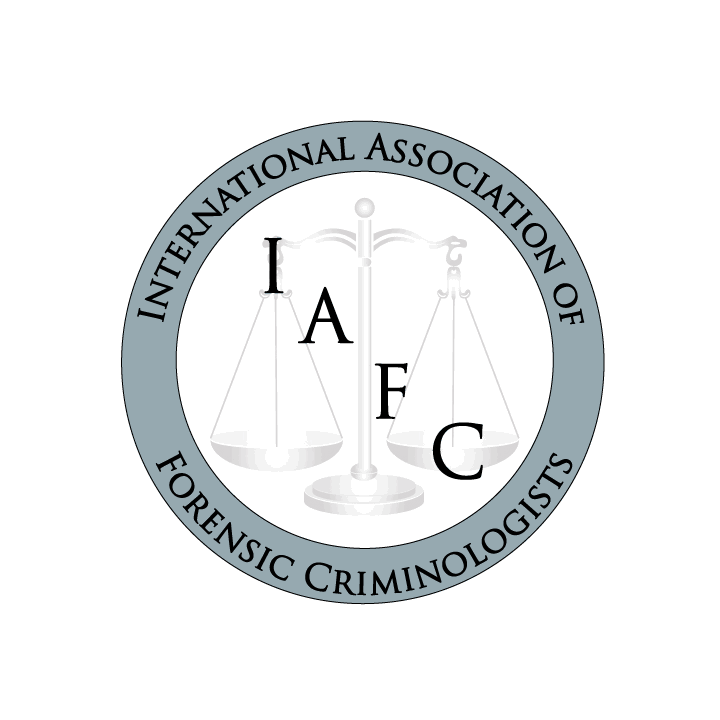 crime clipart forensic psychology