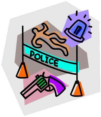 Free forensics cliparts download. Crime clipart forensic science