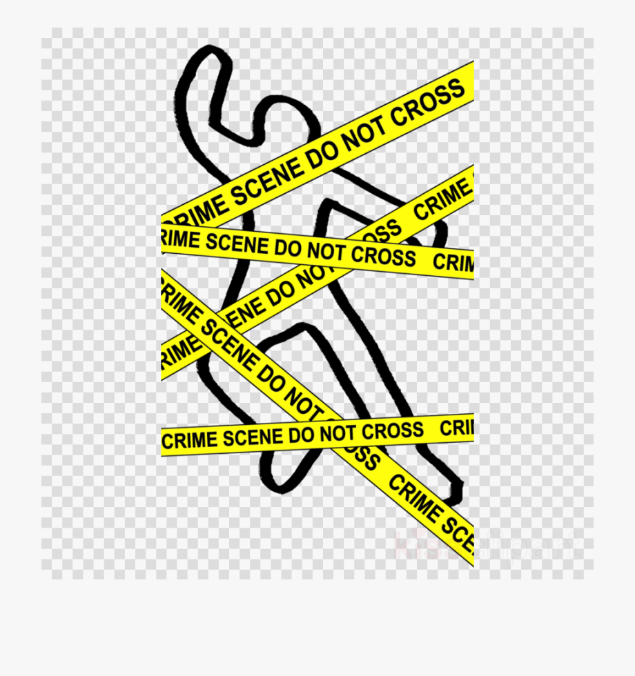 crime clipart forensic science