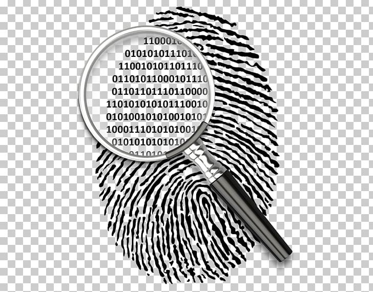 crime clipart forensic science