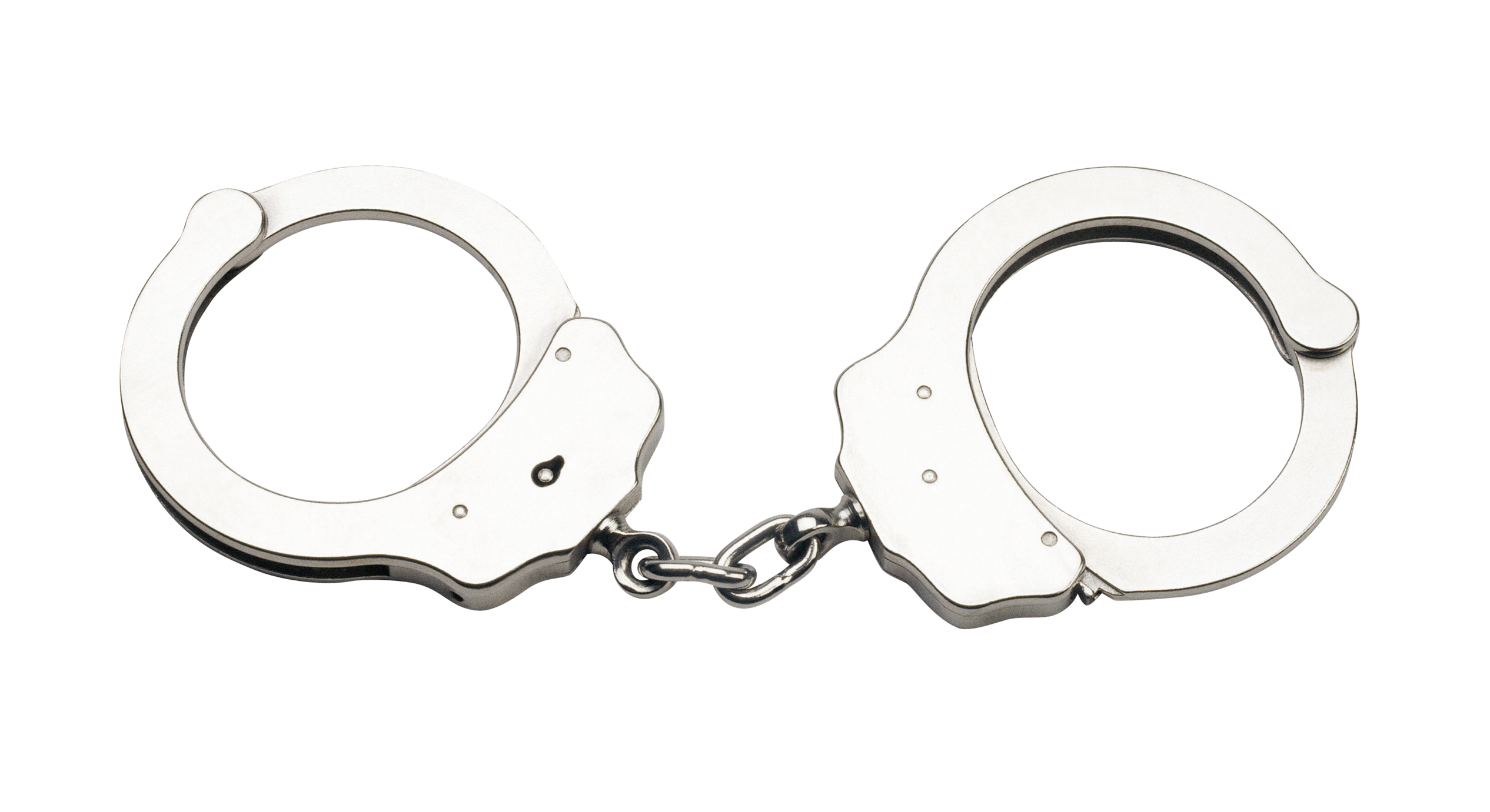 Handcuffs png images free. Handcuff clipart thing