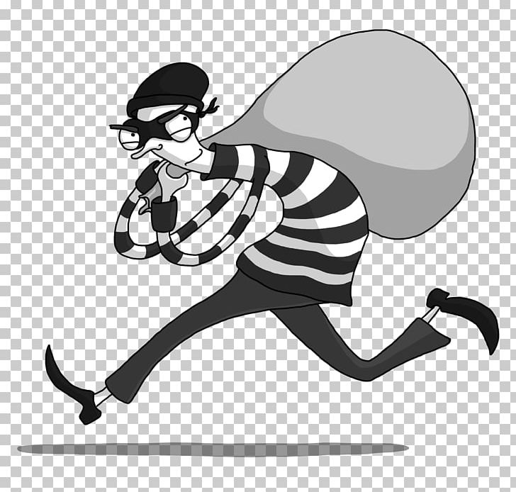 Crime clipart heist. Bank robbery png art