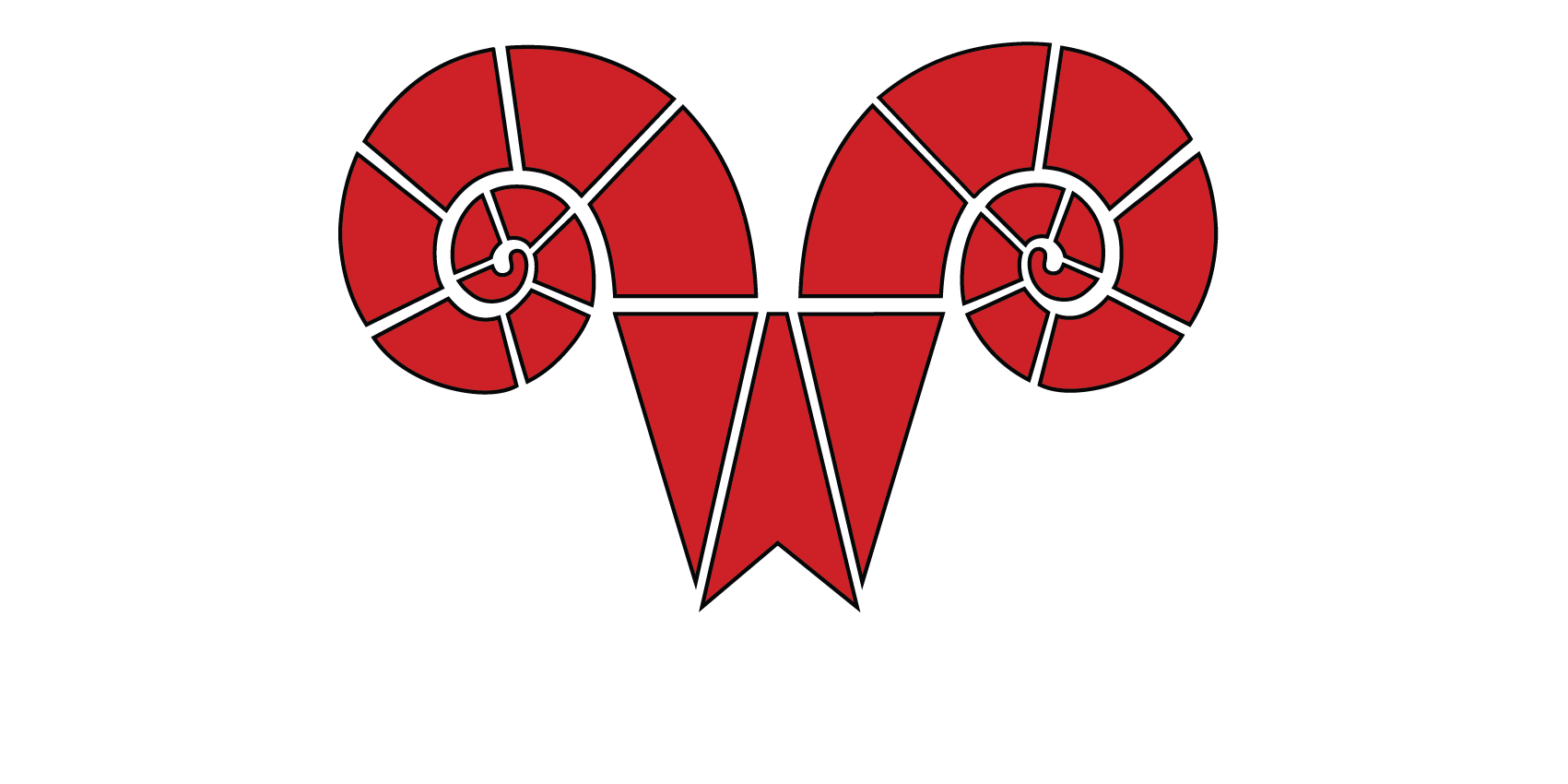 Crime clipart intruder. Ram security fire solutions
