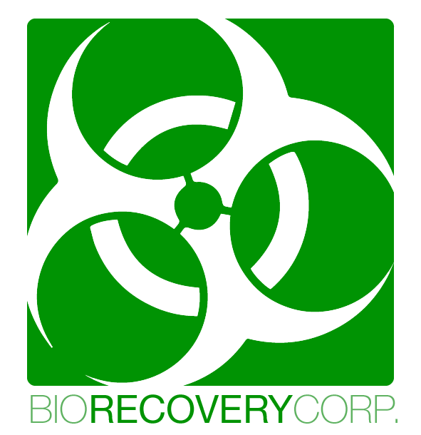 Crime clipart intruder. Bio recovery corporation wikipedia