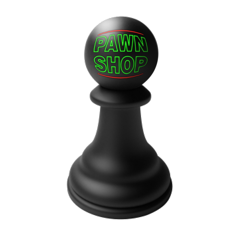 Prison diaries life sentences. Crime clipart jail time