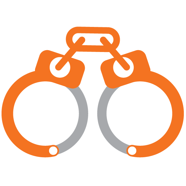 crime clipart juvenile justice