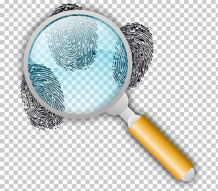 Download for free png. Crime clipart magnifying glass