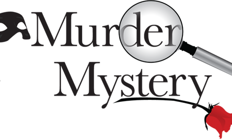 murder mystery 2 script 0219