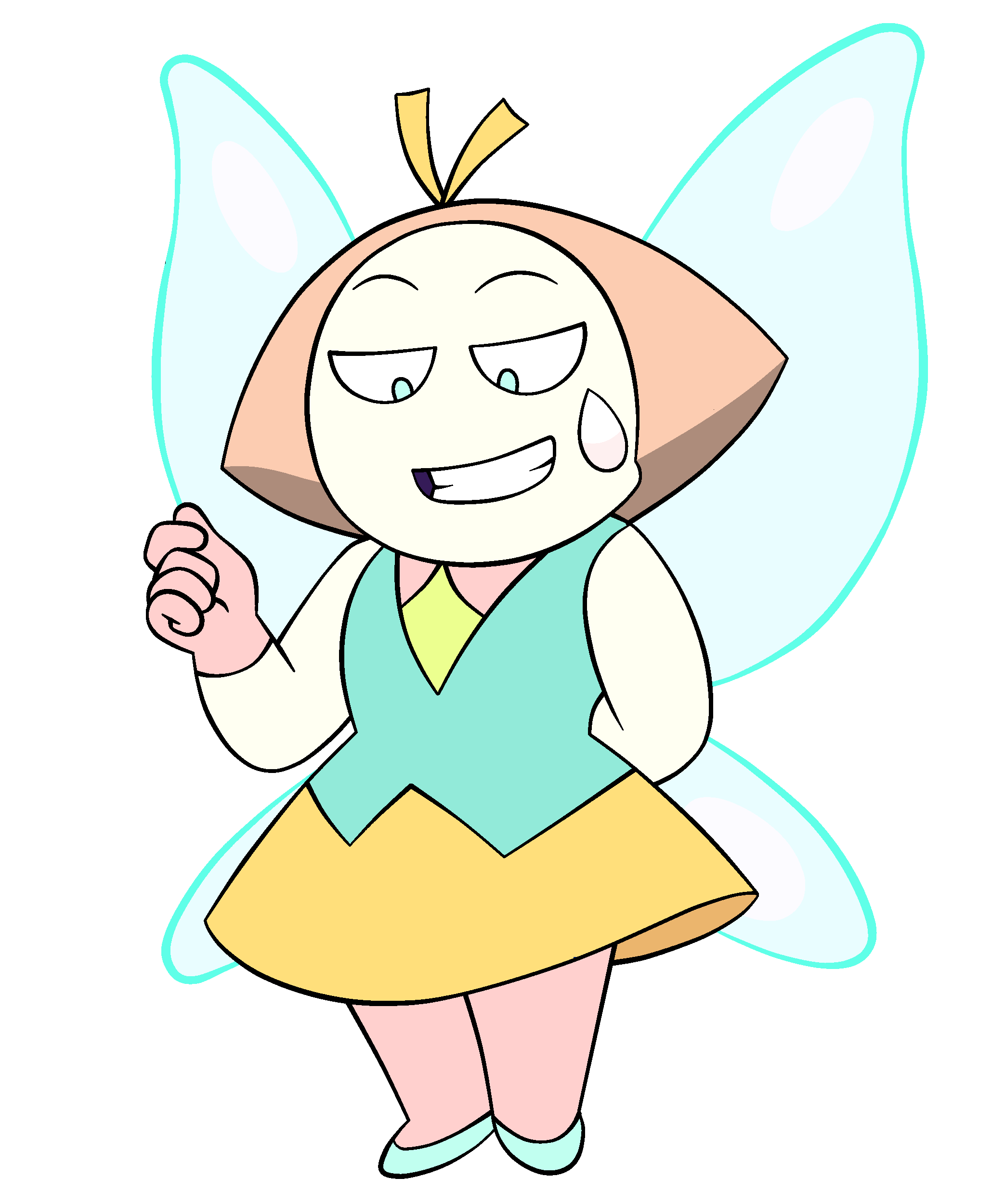 Crime clipart reprehensible, Picture #835465 crime clipart reprehensible