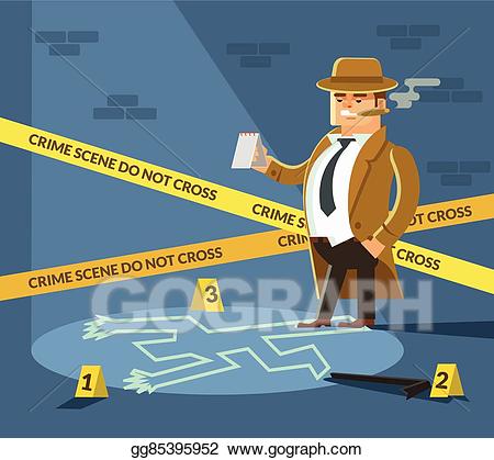 Crime clipart street crime, Crime street crime Transparent FREE for ...