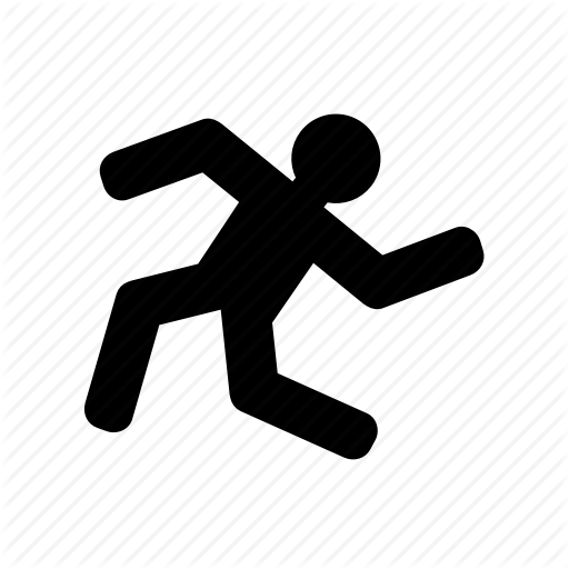 Scene icon free icons. Crime clipart svg