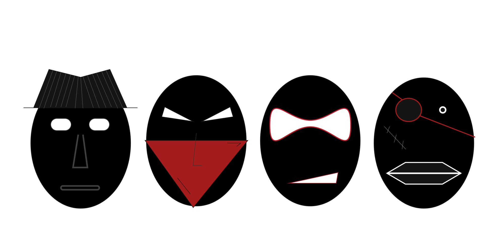 Crime clipart theif. File italy criminali it