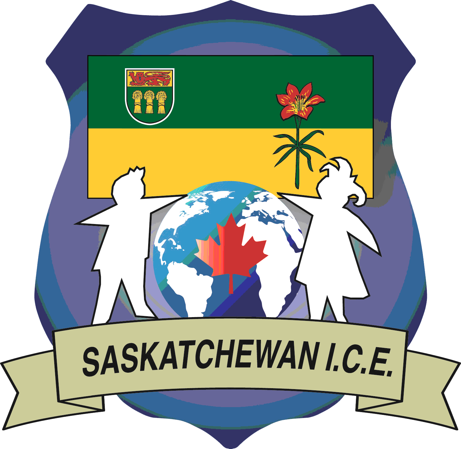 Crime clipart wanted person. Sk ice unit charges