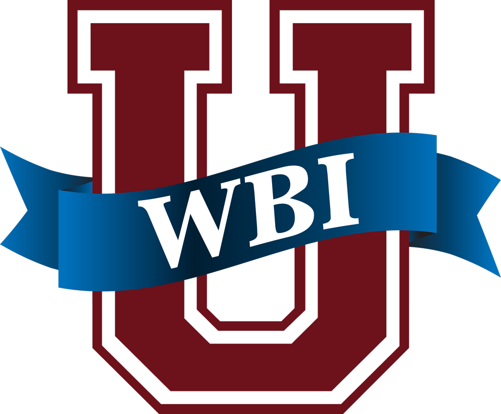 crime clipart workplace violence