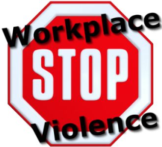 Crime clipart workplace violence. Free cliparts download clip