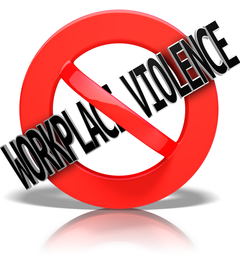 Criminal clipart bullying. Free workplace violence cliparts