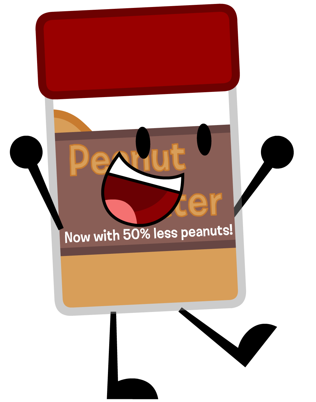 Peanuts clipart peanut brittle. English activity free on