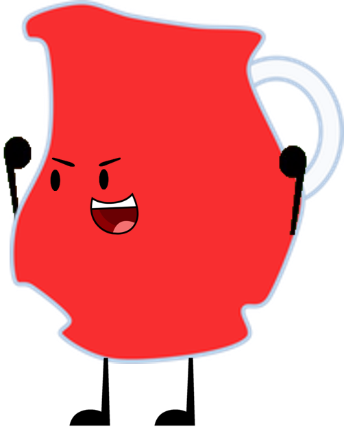 Criminal clipart bullying. Kool aid female free