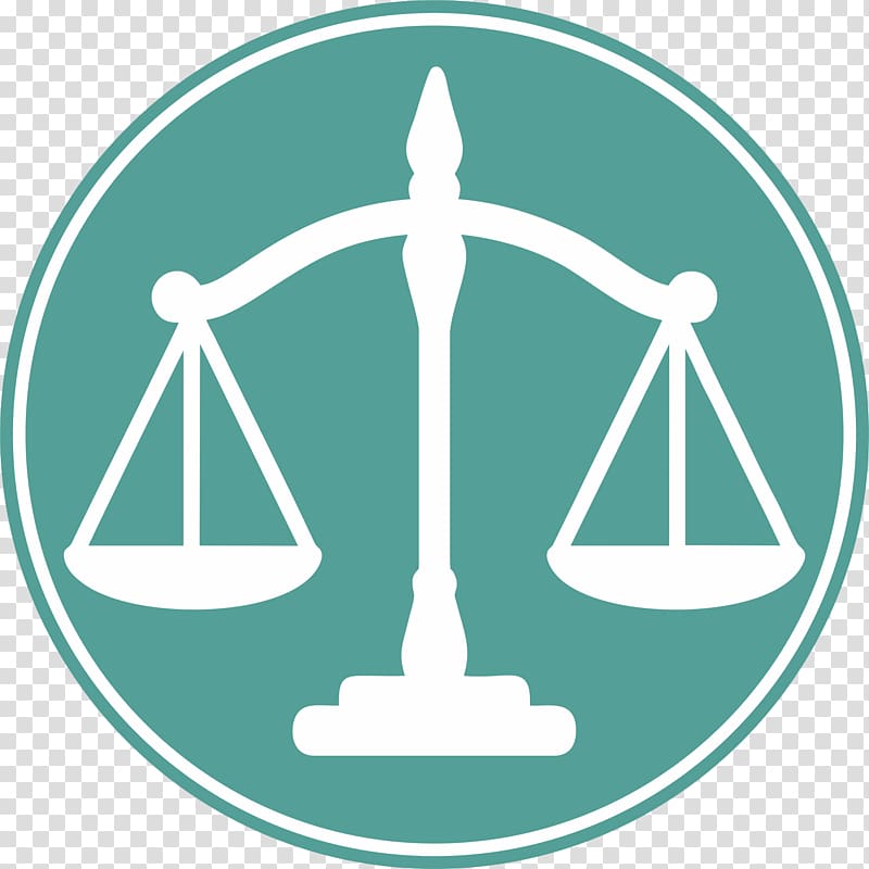 Criminal clipart court clerk. United states lawyer law