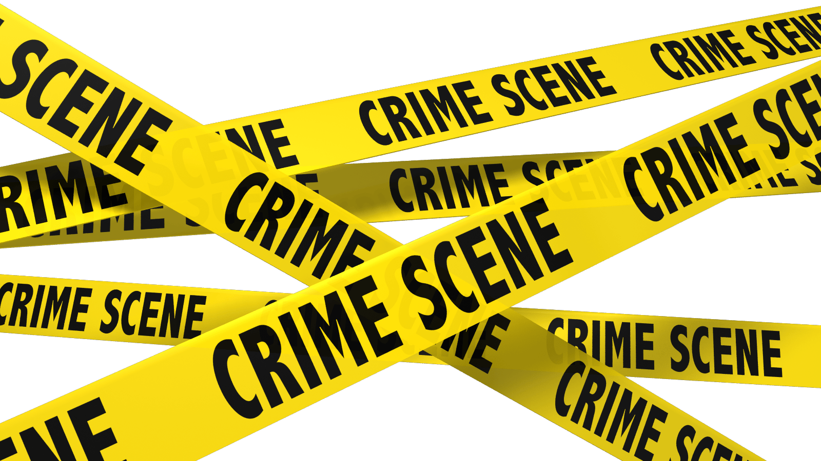 criminal clipart crime rate
