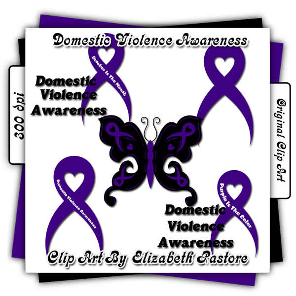 fighting clipart crime violence