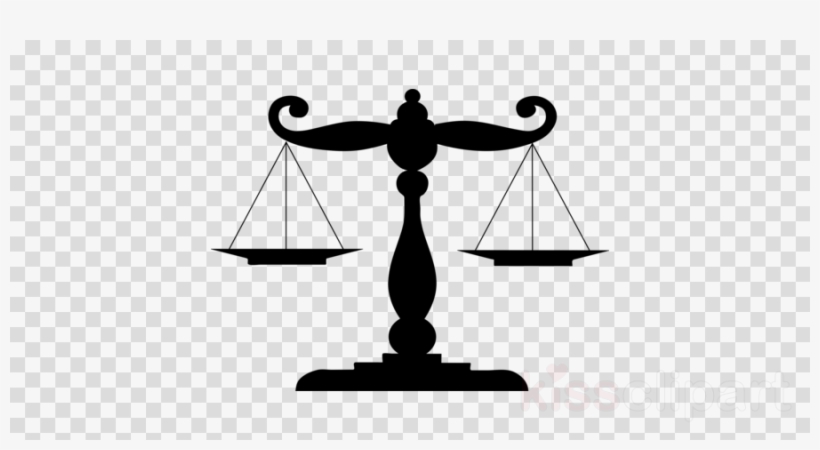 Justice png law clip. Criminal clipart criminal lawyer