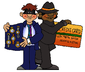 Free clip art library. Criminal clipart felon
