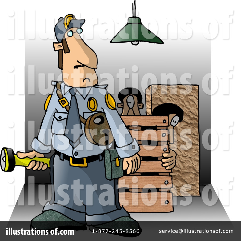 Criminal clipart fugitive, Criminal fugitive Transparent FREE for