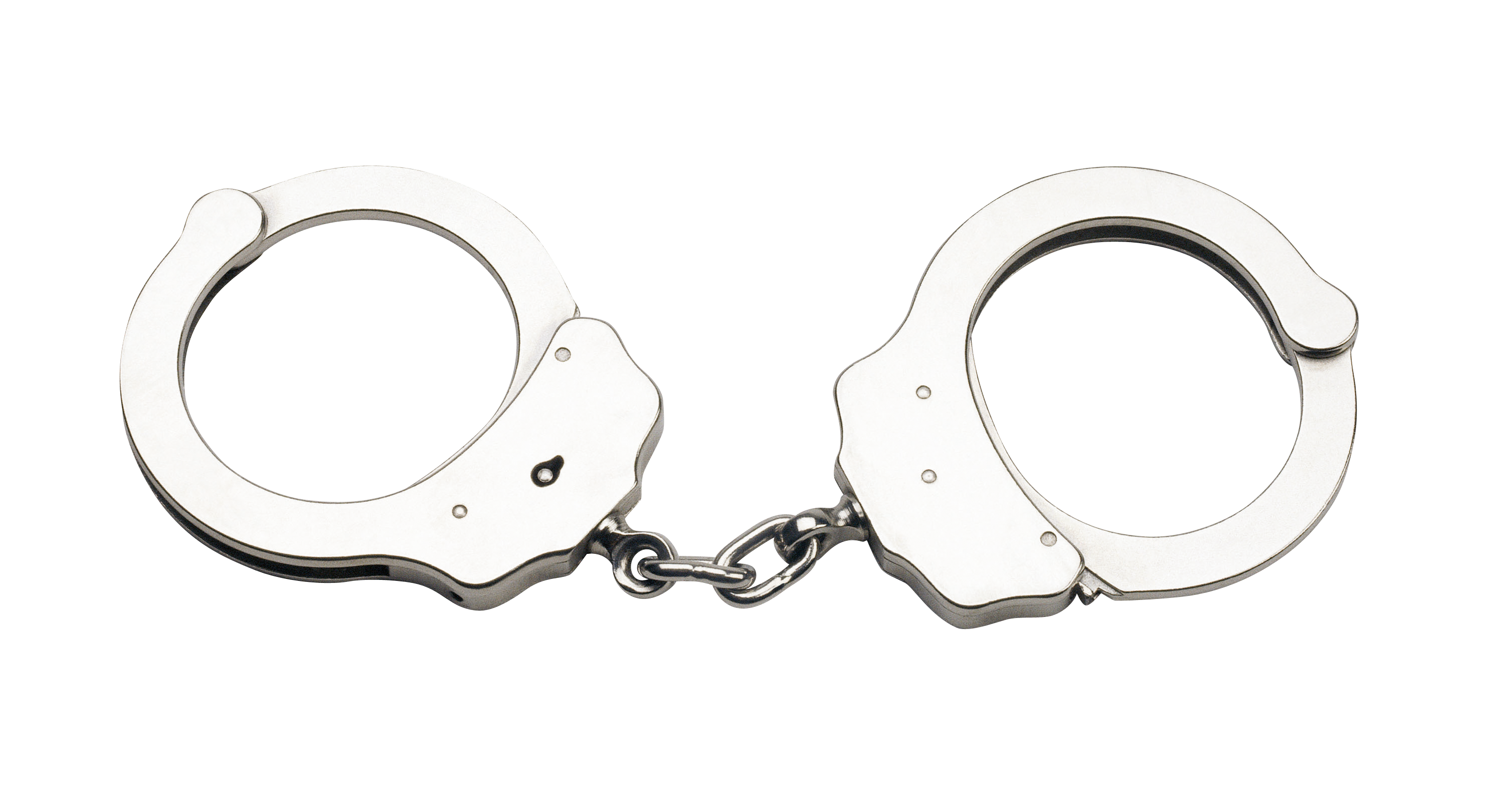 Handcuff clipart pink. Pictures of hand cuffs