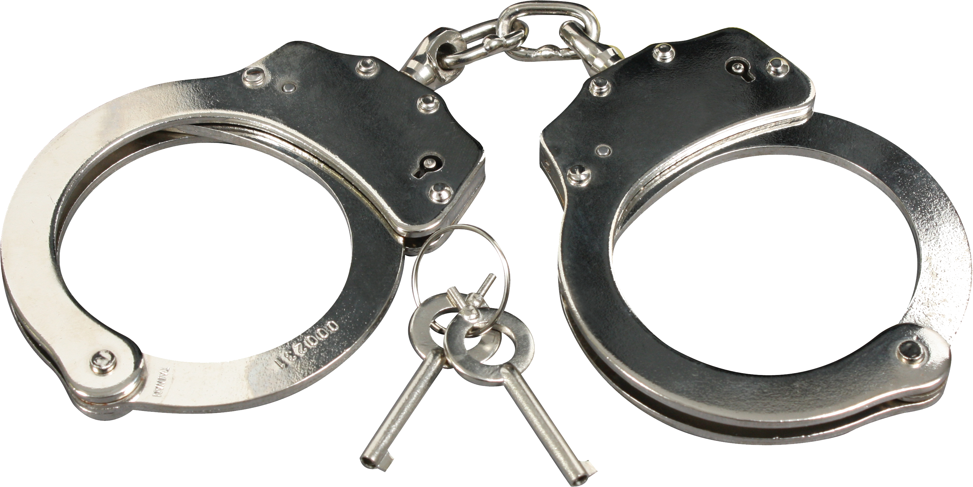Png . Handcuffs clipart custody