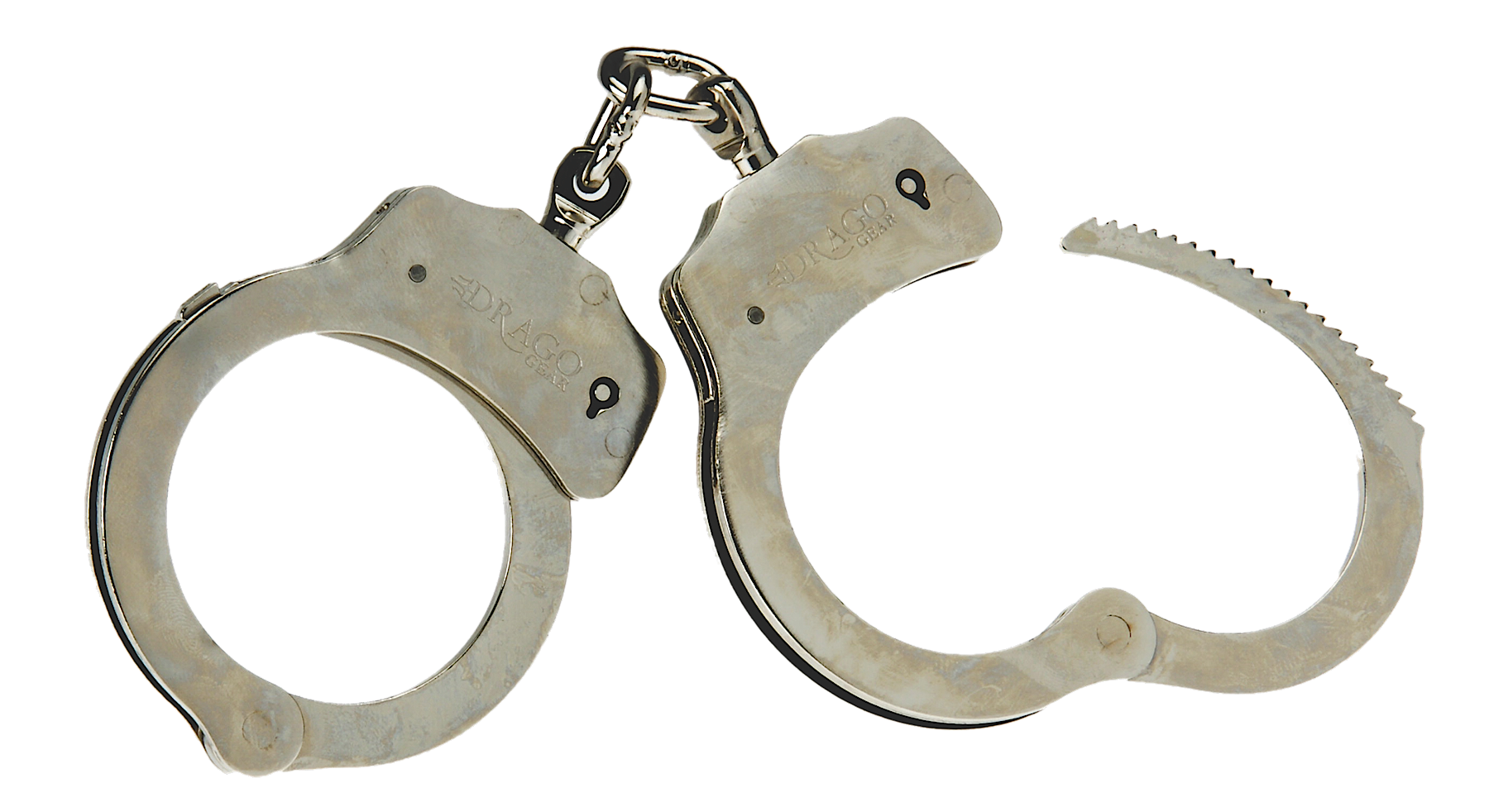 Png images free download. Handcuffs clipart gun