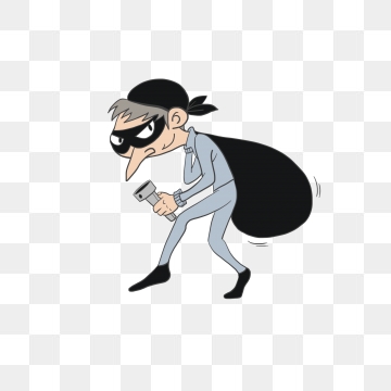 Png vector psd and. Criminal clipart illegal activity