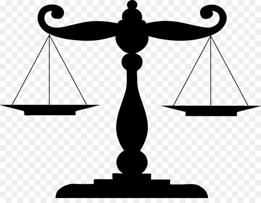 law clipart justice