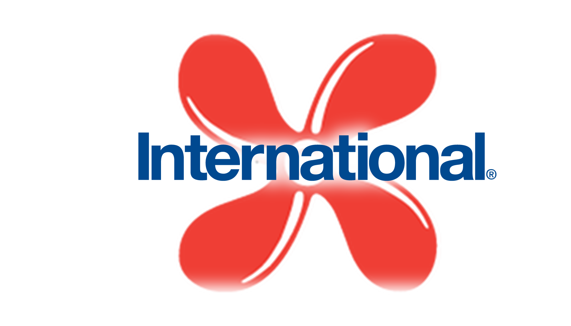 criminal clipart line up