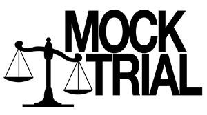 Gavel clipart mock trial. Free cliparts download clip