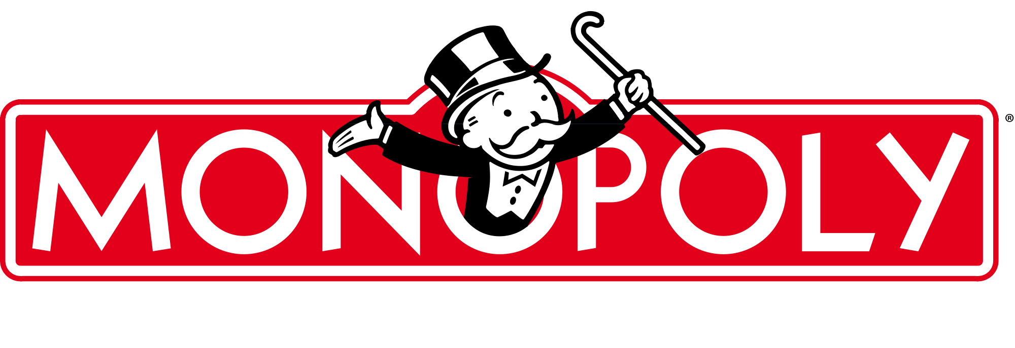 game clipart monopoly board