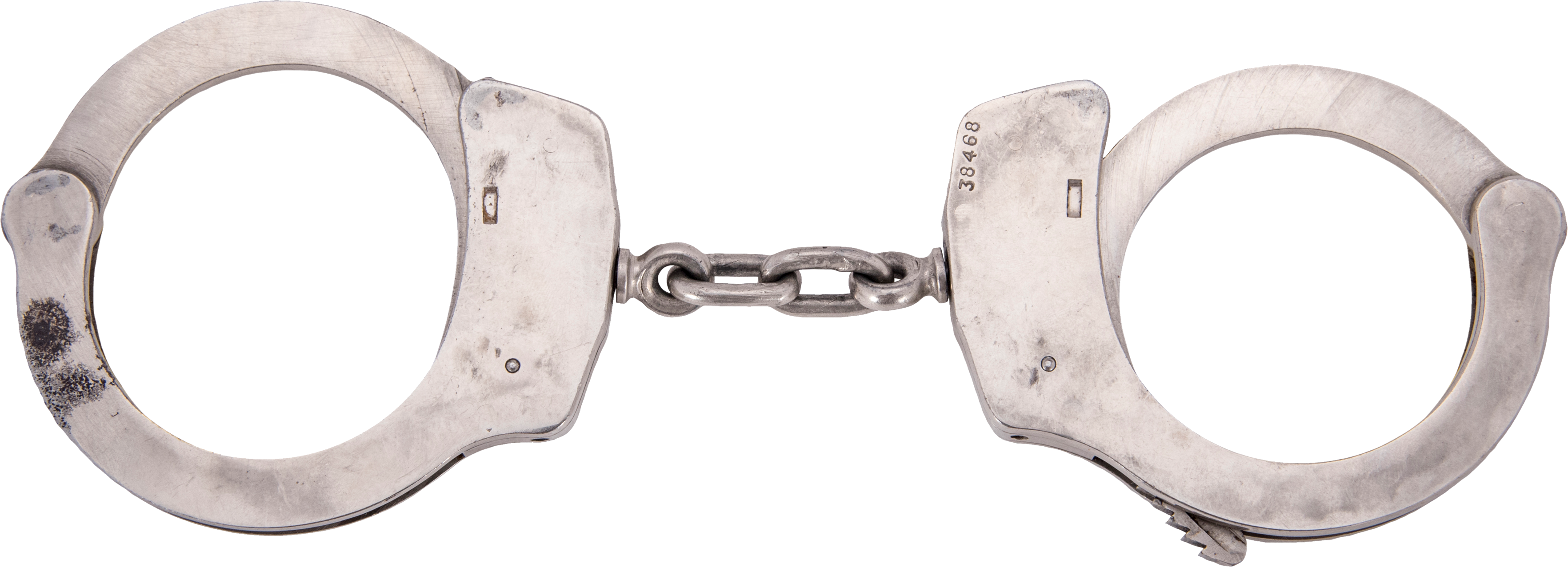 Png images free download. Handcuffs clipart chain