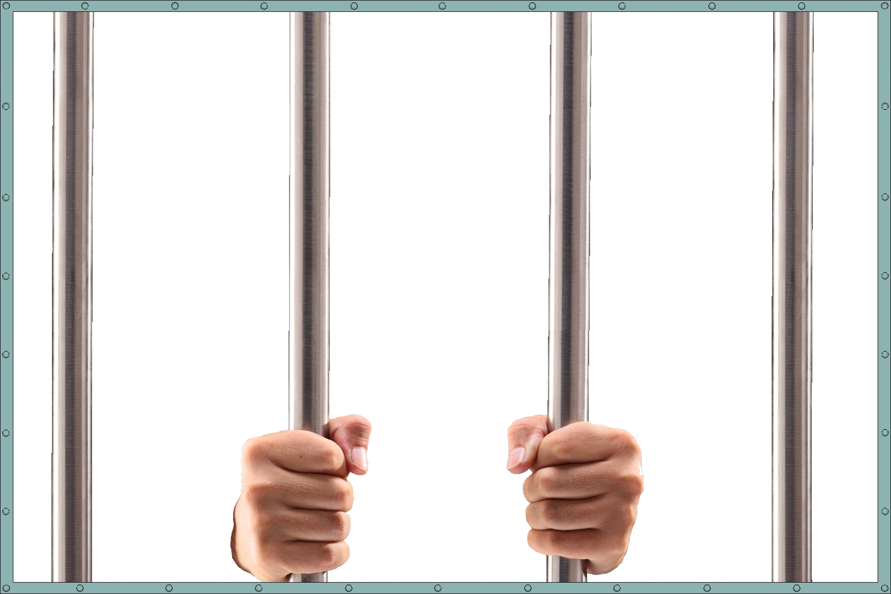Jail clipart imprisonment. Png images prison free