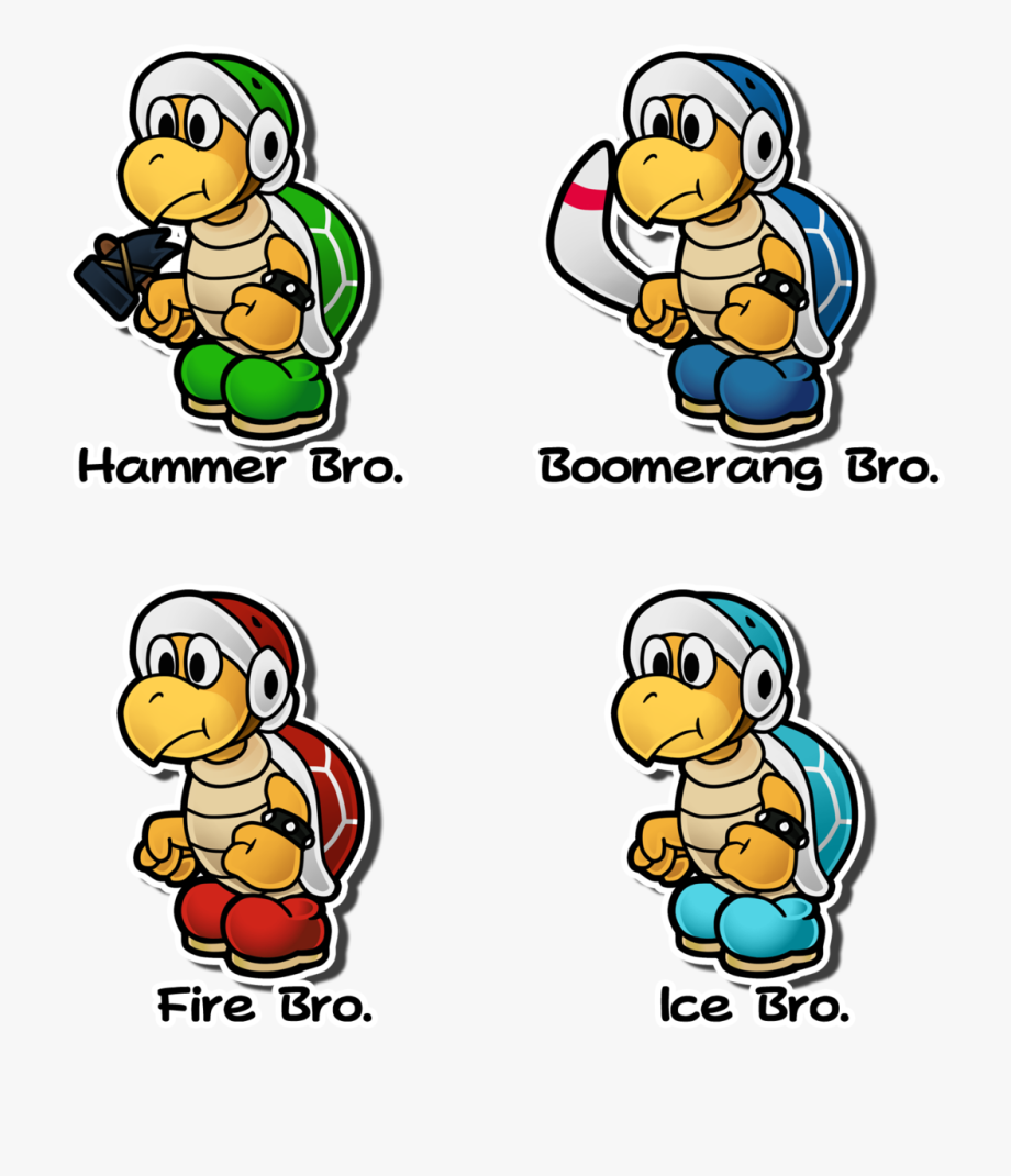 Criminal clipart theft crime. Computer mario bros hammer