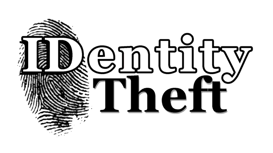 criminal clipart theft crime