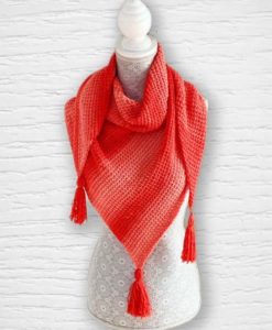 Yarn cotton and accesories. Crochet clipart lady knitting