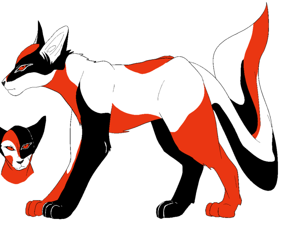 Crocodile clipart carnivore animal. By hoennconfirming on deviantart