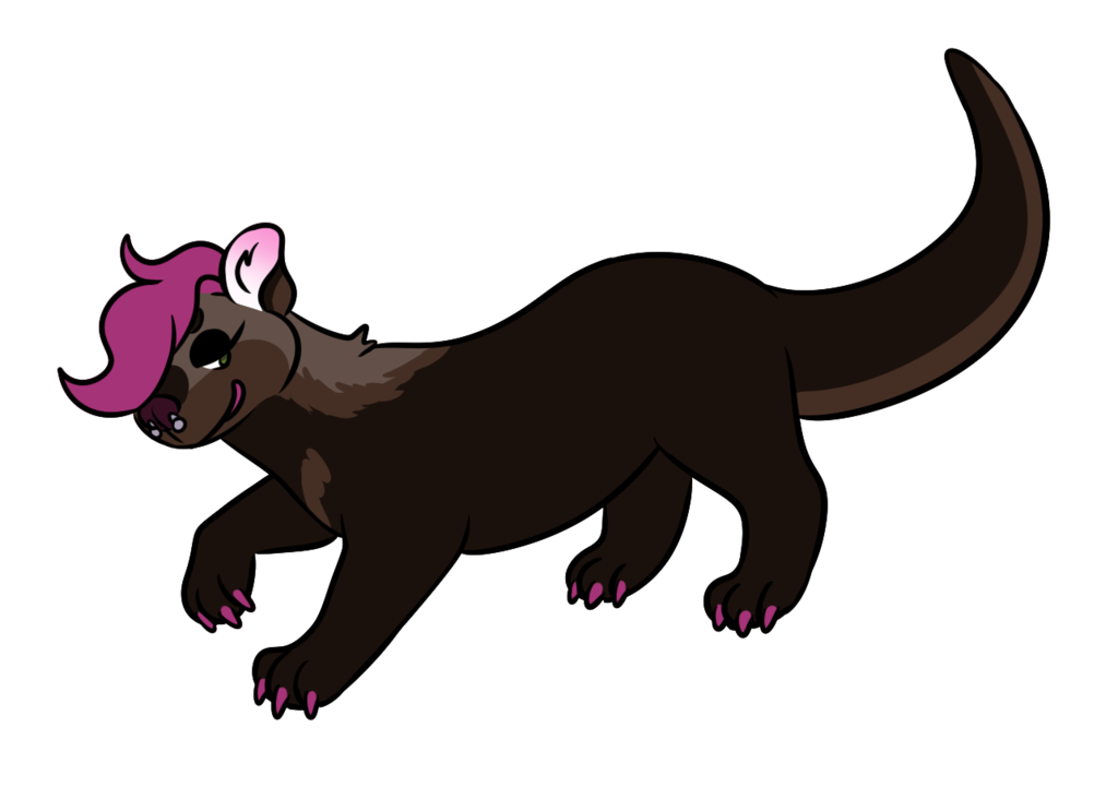 Crocodile clipart carnivore animal. C k ngrory by