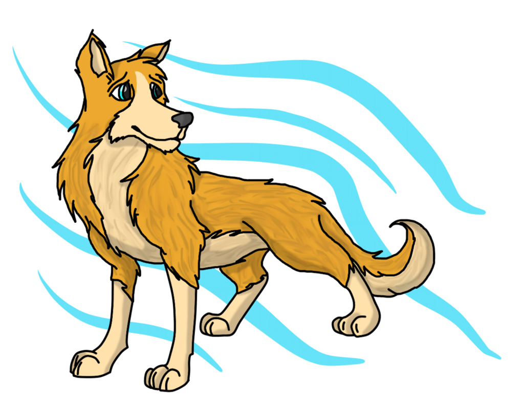 Crocodile clipart carnivore animal. Dunkin donuts collab w