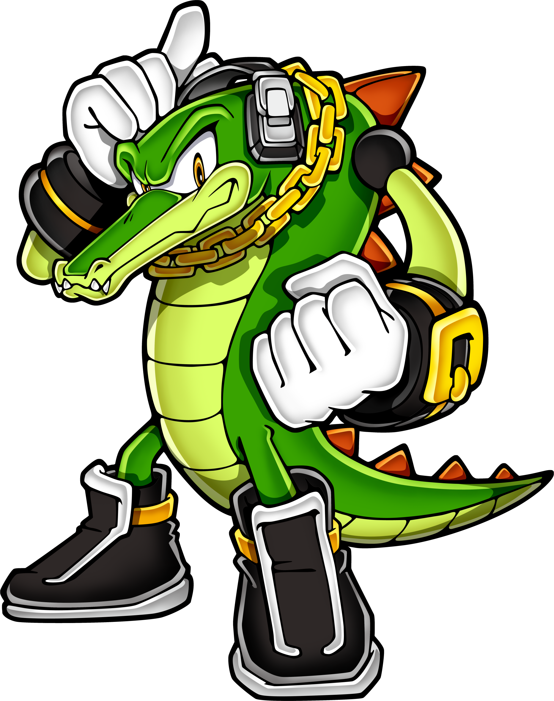 crocodile clipart cocodrilo