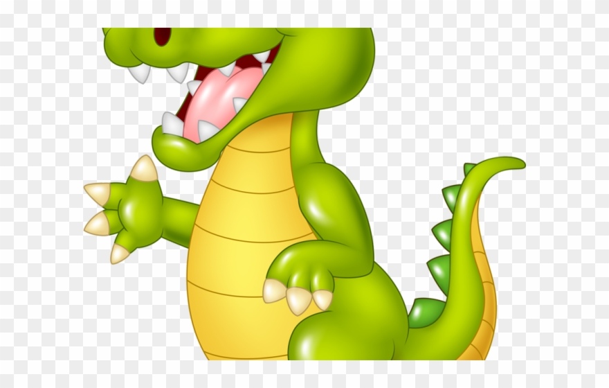 Jacar safari png transparent. Crocodile clipart zoo animal