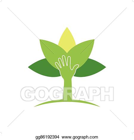 crops clipart agricultural technology
