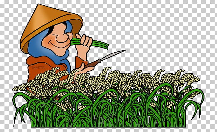 crops clipart agriculture