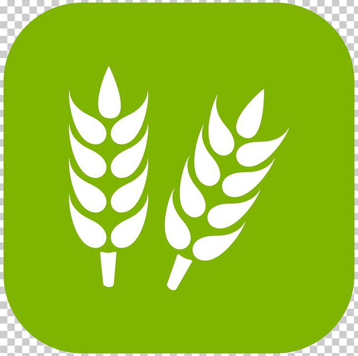 crops clipart agriculture industry